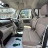 daihatsu tanto 2018 CFJ1562302 image 42
