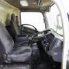 isuzu elf-truck 2010 CFJ1528143 image 7