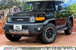 toyota fj-cruiser 2015 -TOYOTA--FJ Curiser CBA-GSJ15W--GSJ15-0130074---TOYOTA--FJ Curiser CBA-GSJ15W--GSJ15-0130074-