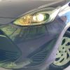 toyota aqua 2017 CFJ1584649 image 14