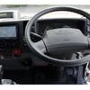 isuzu elf-truck 2019 GOO_NET_EXCHANGE_0230013A30250617W001 image 58
