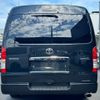 toyota hiace-van 2019 -TOYOTA--Hiace Van TRH216K--TRH216-8010142---TOYOTA--Hiace Van TRH216K--TRH216-8010142- image 17