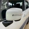 suzuki xbee 2019 -SUZUKI--XBEE MN71S--MN71S-133981---SUZUKI--XBEE MN71S--MN71S-133981- image 30