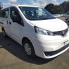 nissan nv200-vanette-van 2019 CFJ1520157 image 2