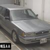 toyota mark-ii-wagon 1994 -TOYOTA--Mark2 Wagon GX70G-6033355---TOYOTA--Mark2 Wagon GX70G-6033355- image 1