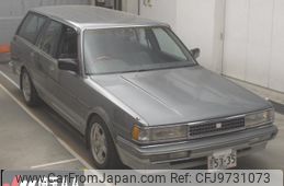 toyota mark-ii-wagon 1994 -TOYOTA--Mark2 Wagon GX70G-6033355---TOYOTA--Mark2 Wagon GX70G-6033355-
