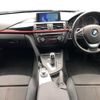 bmw 3-series 2012 -BMW--BMW 3 Series DBA-3B20--WBA3B160X0NP42541---BMW--BMW 3 Series DBA-3B20--WBA3B160X0NP42541- image 2