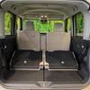 daihatsu move-canbus 2022 quick_quick_LA800S_LA800S-0286824 image 10