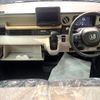 honda n-box 2025 CFJ1726528 image 2