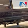 nissan moco 2013 -NISSAN--Moco DBA-MG33S--MG33S-627767---NISSAN--Moco DBA-MG33S--MG33S-627767- image 20