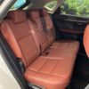 lexus nx 2014 -LEXUS--Lexus NX DAA-AYZ10--AYZ10-1002369---LEXUS--Lexus NX DAA-AYZ10--AYZ10-1002369- image 9