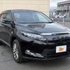 toyota harrier 2017 CFJ1633945 image 5