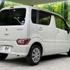 suzuki wagon-r 2017 -SUZUKI 【名変中 】--Wagon R MH35S--103460---SUZUKI 【名変中 】--Wagon R MH35S--103460- image 20