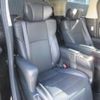 toyota alphard 2019 -TOYOTA--Alphard DBA-AGH30W--AGH30-0262785---TOYOTA--Alphard DBA-AGH30W--AGH30-0262785- image 13