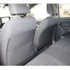 toyota yaris 2020 -TOYOTA 【香川 501ﾜ1801】--Yaris MXPH10--2010937---TOYOTA 【香川 501ﾜ1801】--Yaris MXPH10--2010937- image 17