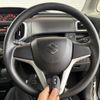 suzuki solio 2016 CFJ1807725 image 7