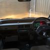 honda acty-truck 1990 1023484 image 26