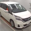 nissan serena 2016 -NISSAN 【千葉 549ふ1】--Serena GC27-004739---NISSAN 【千葉 549ふ1】--Serena GC27-004739- image 6