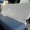 toyota pixis-van 2012 quick_quick_S321M_S321M-0002788 image 14