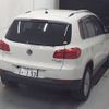 volkswagen tiguan 2012 -VOLKSWAGEN 【札幌 331ﾐ153】--VW Tiguan 5NCCZ-CW035944---VOLKSWAGEN 【札幌 331ﾐ153】--VW Tiguan 5NCCZ-CW035944- image 6