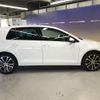 volkswagen golf 2019 -VOLKSWAGEN--VW Golf 3DA-AUDFG--WVWZZZAUZLP003541---VOLKSWAGEN--VW Golf 3DA-AUDFG--WVWZZZAUZLP003541- image 9