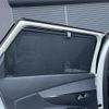 peugeot 5008 2021 CFJ1768148 image 9