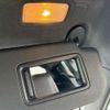 toyota c-hr 2018 393 image 50