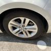 toyota corolla-sport 2018 -TOYOTA--Corolla Sport 6AA-ZWE211H--ZWE211-1012573---TOYOTA--Corolla Sport 6AA-ZWE211H--ZWE211-1012573- image 6