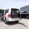 mitsubishi pajero 2004 REALMOTOR_N2022040095HD-10 image 7