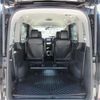 honda stepwagon 2018 CFJ1673565 image 31