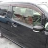 mazda flair 2018 CFJ1770943 image 14