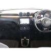 suzuki swift 2019 -SUZUKI--Swift DBA-ZC83S--ZC83S-129977---SUZUKI--Swift DBA-ZC83S--ZC83S-129977- image 3