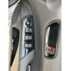 toyota prius 2016 CFJ1616410 image 15