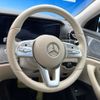 mercedes-benz cls-class 2018 -MERCEDES-BENZ--Benz CLS LDA-257314--WDD2573142A005789---MERCEDES-BENZ--Benz CLS LDA-257314--WDD2573142A005789- image 11