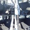 daihatsu hijet-cargo 2022 CFJ1833487 image 7