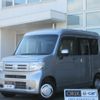 honda n-van 2019 CFJ1638493 image 1