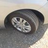 honda fit 2025 CFJ1772836 image 13