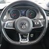 volkswagen passat-variant 2016 quick_quick_3CCZE_WVWZZZ3CZGE009510 image 2