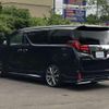 toyota alphard 2016 -TOYOTA 【室蘭 330ｿ2886】--Alphard AGH35W--0011261---TOYOTA 【室蘭 330ｿ2886】--Alphard AGH35W--0011261- image 29