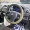 mitsubishi ek 2014 CFJ1632020 image 14