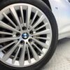 bmw 2-series 2017 -BMW--BMW 2 Series LDA-2E20--WBA2E520305G91953---BMW--BMW 2 Series LDA-2E20--WBA2E520305G91953- image 16