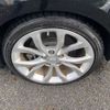 cadillac ats 2017 CFJ0017085 image 6
