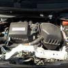 honda n-wgn 2014 -HONDA 【野田 580】--N WGN DBA-JH1--JH1-1091702---HONDA 【野田 580】--N WGN DBA-JH1--JH1-1091702- image 40