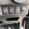 daihatsu move 2016 -DAIHATSU--Move DBA-LA150S--LA150S-1035221---DAIHATSU--Move DBA-LA150S--LA150S-1035221- image 10