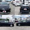 toyota prius 2016 504928-922550 image 5