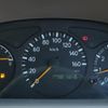 toyota toyoace 2013 GOO_NET_EXCHANGE_0505500A30250615W001 image 39