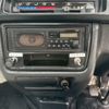 suzuki carry-truck 1995 CFJ1754778 image 38