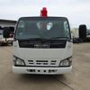 isuzu elf-truck 2005 GOO_NET_EXCHANGE_0560829A30240623W001 image 2