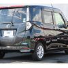 toyota tank 2018 -TOYOTA--Tank DBA-M900A--M900A-0247695---TOYOTA--Tank DBA-M900A--M900A-0247695- image 5