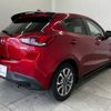 mazda demio 2019 -MAZDA--Demio 6BA-DJLFS--DJLFS-613749---MAZDA--Demio 6BA-DJLFS--DJLFS-613749- image 3